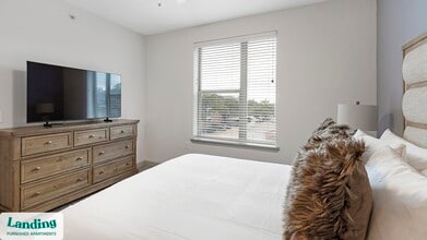 2800 NE Green Oaks Blvd, Unit 5308 in Grand Prairie, TX - Foto de edificio - Building Photo