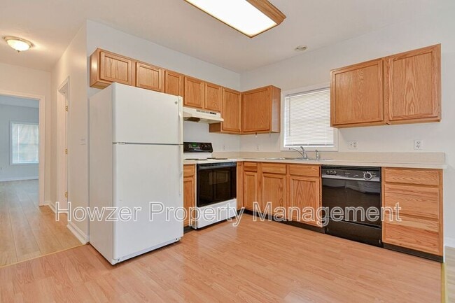 property at 7 Park Ave
