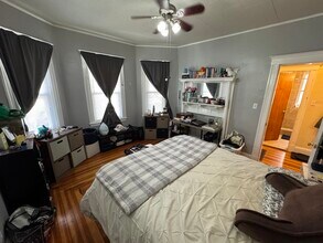 294 Highland Ave in Somerville, MA - Building Photo - Building Photo