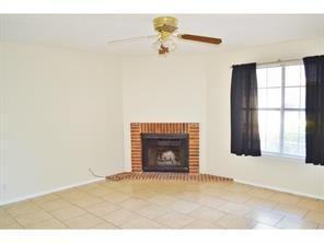 716 W Mulberry St in Denton, TX - Building Photo - Building Photo