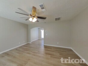 1109 Shallowbrook Trail S in Nashville, TN - Building Photo - Building Photo