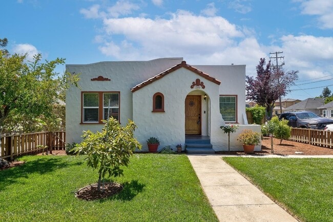 property at 300 E McKinley Ave