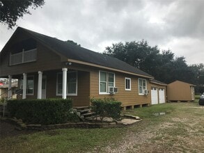 4416 FM 2218 Rd in Richmond, TX - Building Photo - Building Photo