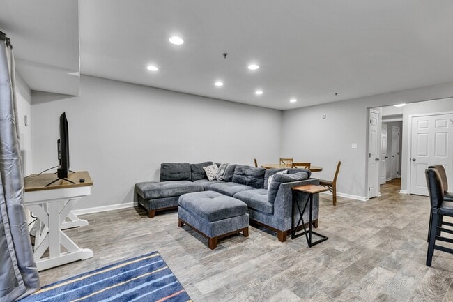 1134 Cove Rd in Annapolis, MD - Building Photo - Building Photo