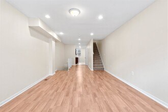 428 E Lorraine Ave in Baltimore, MD - Building Photo - Building Photo