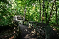 Apartments in Odenton, MD