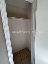 1805 Cherrybark Bend in Greenwood, AR - Foto de edificio - Building Photo