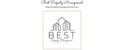 Property Management Company Logo Best Property Management