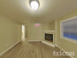 8423 175th St NE in Arlington, WA - Foto de edificio - Building Photo