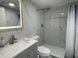 227 Fanshaw Way in Boca Raton, FL - Building Photo - Building Photo