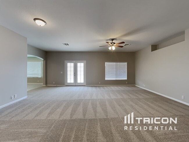 42049 W Lunar St in Maricopa, AZ - Foto de edificio - Building Photo