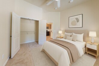 Leavenworth Haus in Leavenworth, WA - Building Photo - Building Photo