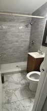 237 Harrison St in Carpentersville, IL - Building Photo - Building Photo