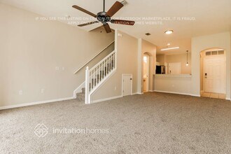 11121 Windsor Pl Cir in Tampa, FL - Building Photo - Building Photo