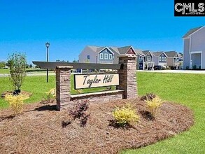 218 Bones Rd in Gilbert, SC - Building Photo - Building Photo