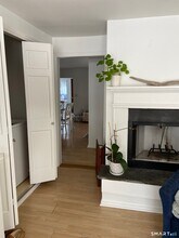 4 McKendry Ct in Norwalk, CT - Building Photo - Building Photo