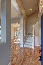 4274 258th Ave SE in Issaquah, WA - Building Photo - Building Photo