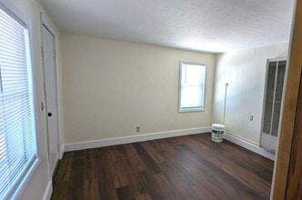 1887 Fair Ave in Muskegon, MI - Building Photo - Building Photo