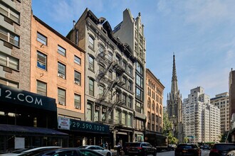 816 Broadway in New York, NY - Building Photo - Primary Photo