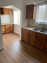 8530 Cloverlawn Ave in Detroit, MI - Building Photo - Building Photo