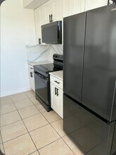 1747 Sophias Dr in Melbourne, FL - Building Photo - Building Photo