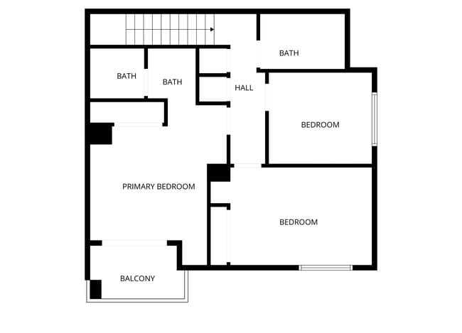 451 S Oakland Ave in Pasadena, CA - Building Photo - Building Photo