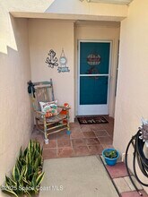 53 Anchor Dr in Satellite Beach, FL - Building Photo - Building Photo