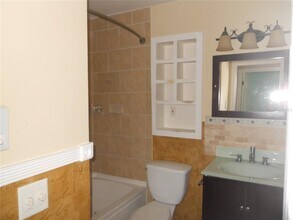 2531 Sable Ave in Deltona, FL - Building Photo - Building Photo