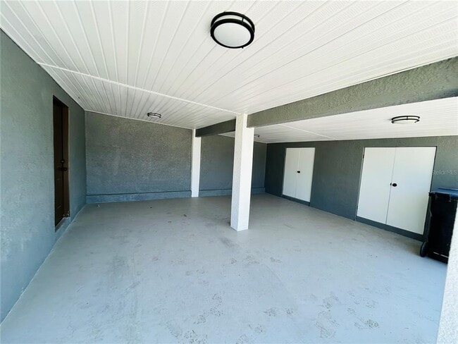6603 Cocos Dr in Orlando, FL - Building Photo - Building Photo