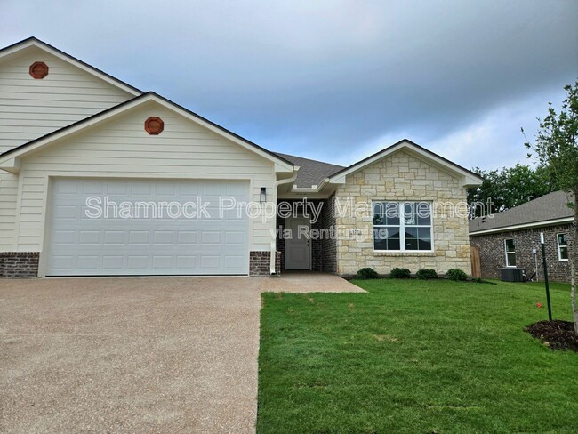property at 127 Windmill Wy