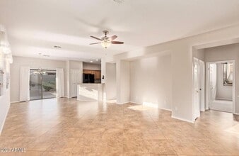 2530 W Lewis and Clark Trail in Anthem, AZ - Building Photo - Building Photo