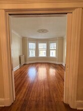 69 Van Reypen St in Jersey City, NJ - Building Photo - Building Photo