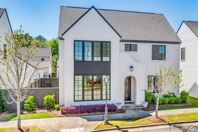 property at 7814 Ebury St