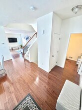 370 Redclover Ln in Allentown, PA - Building Photo - Building Photo