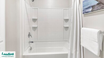 556 Martin Rd SW, Unit 1214 in Huntsville, AL - Building Photo - Building Photo