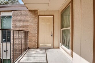 3824 Cibolo Dr in Fort Worth, TX - Building Photo - Building Photo
