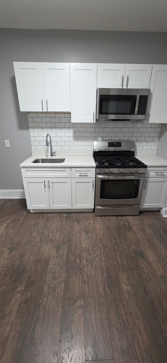 property at 2514 Calverton Heights Ave