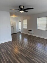 810 Lake Shore Dr in Lake Park, FL - Building Photo - Building Photo