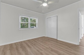 106 County Rd S-18-342 in Summerville, SC - Building Photo - Building Photo