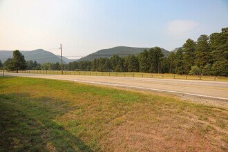 274 Fish Hatchery Rd in Story, WY - Building Photo - Building Photo