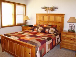 6 Ferringway Cir, Unit #34 in Durango, CO - Building Photo - Building Photo