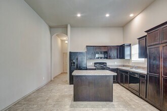 20431 Thunder Ridge Ln in Katy, TX - Building Photo - Building Photo