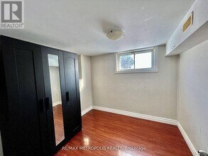 52 Benleigh Dr in Toronto, ON - Building Photo - Building Photo