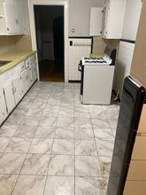 127 Richmond Ave, Unit 3BR Upper in Buffalo, NY - Building Photo - Building Photo