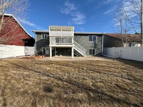 716 49th St N in Great Falls, MT - Building Photo - Building Photo