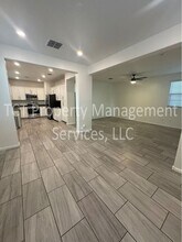 3724 E Trinity Ln in Chandler, AZ - Building Photo - Building Photo