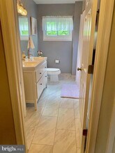 10626 Ashby Pl in Fairfax, VA - Building Photo - Building Photo