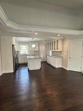 9 Melrose Rd in Dix Hills, NY - Building Photo - Building Photo