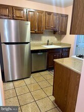 10 Maplewood Ave-Unit -5A in Mohnton, PA - Building Photo - Building Photo