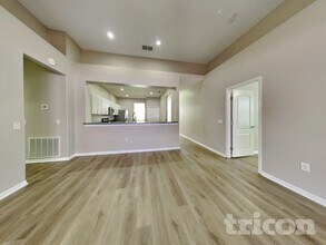 3934 Buttonbush Cir in Lakeland, FL - Building Photo - Building Photo